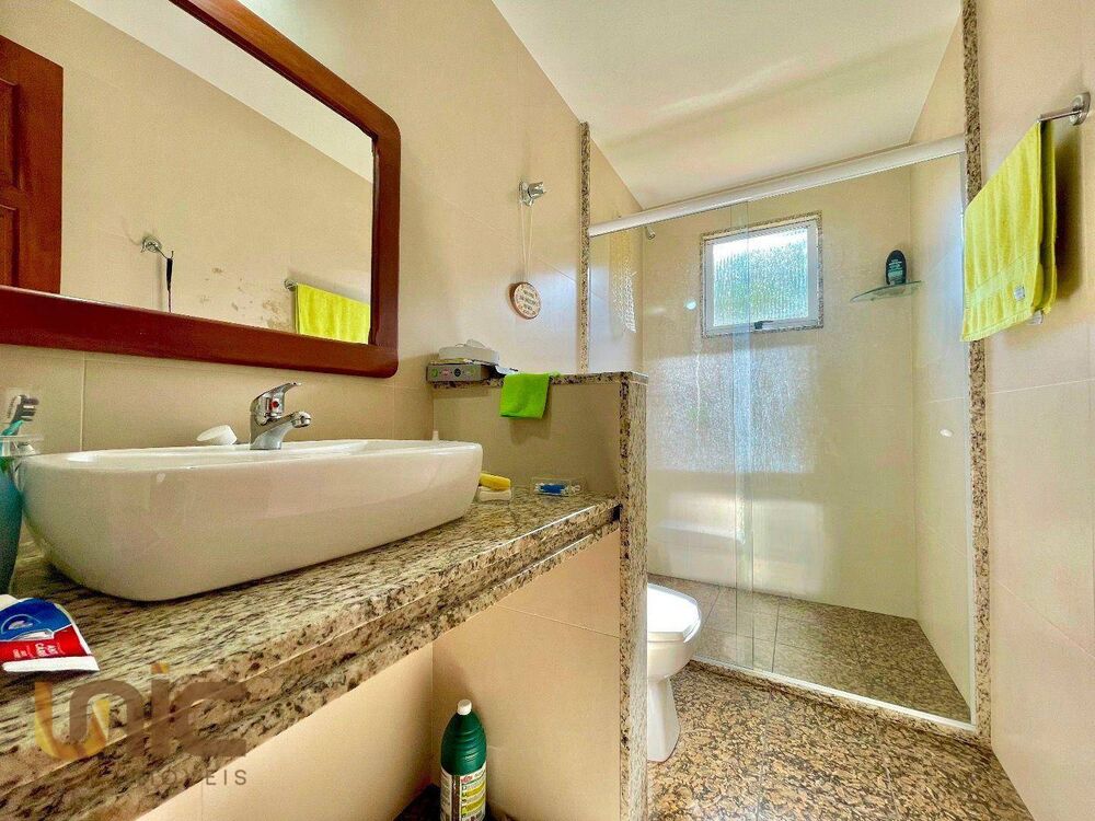 Casa à venda com 5 quartos, 600m² - Foto 8