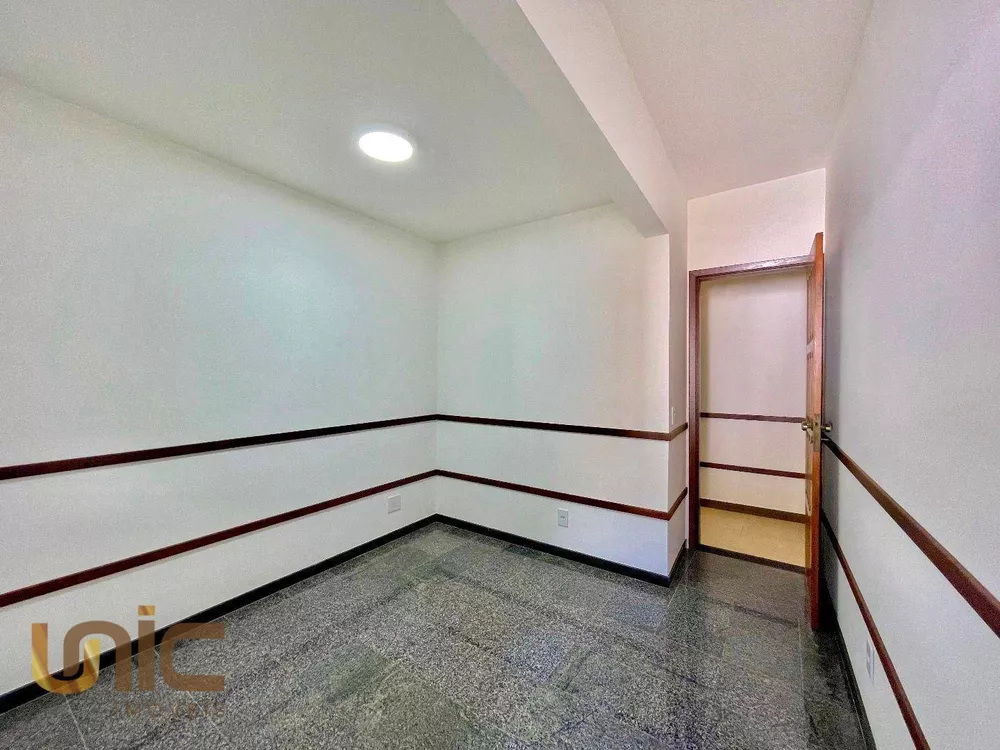 Casa, 5 quartos, 600 m² - Foto 29