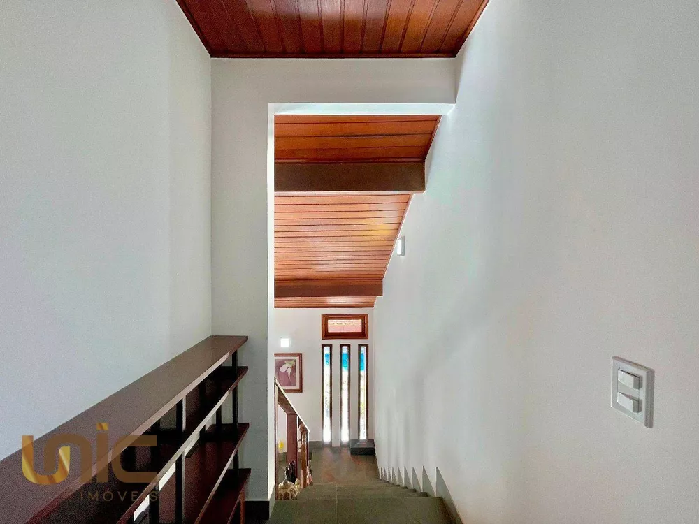 Casa, 5 quartos, 600 m² - Foto 36