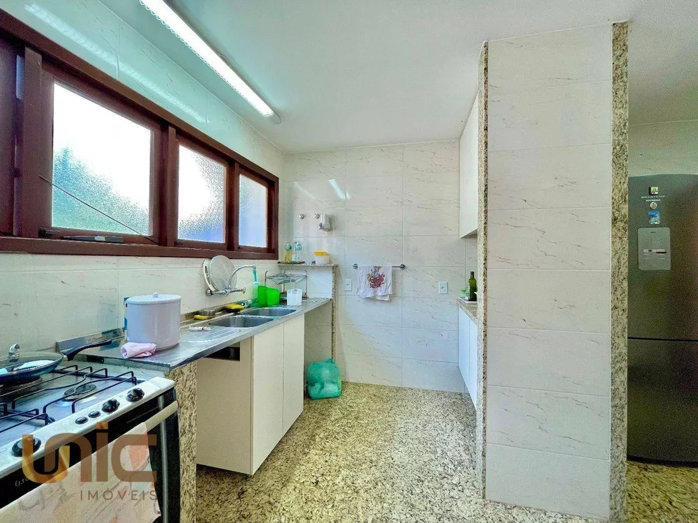 Casa, 5 quartos, 600 m² - Foto 33