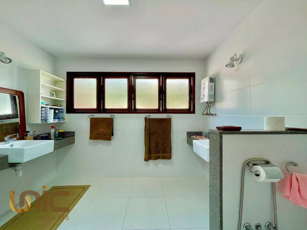 Casa, 5 quartos, 600 m² - Foto 41