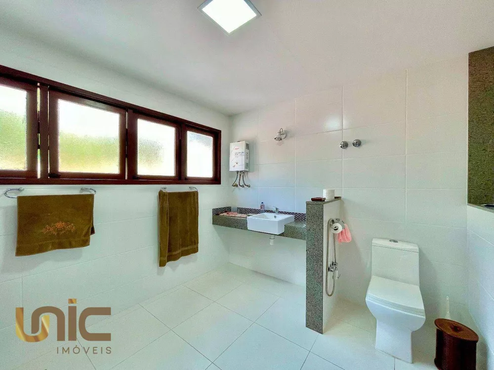 Casa, 5 quartos, 600 m² - Foto 42