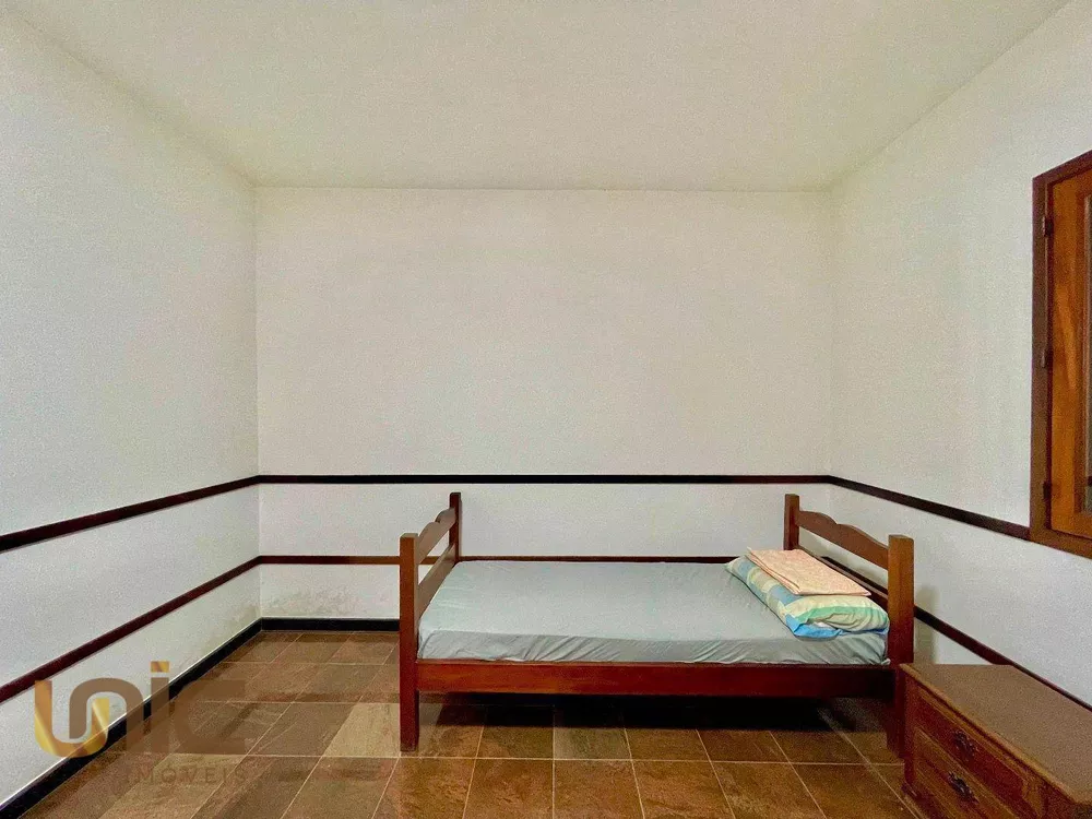 Casa, 5 quartos, 600 m² - Foto 26