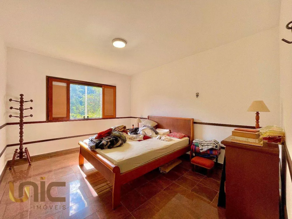 Casa, 5 quartos, 600 m² - Foto 22