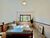 Casa, 5 quartos, 600 m² - Foto 6