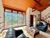 Casa, 5 quartos, 600 m² - Foto 3