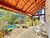 Casa, 5 quartos, 600 m² - Foto 1