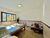 Casa, 5 quartos, 600 m² - Foto 5