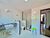 Casa, 5 quartos, 600 m² - Foto 10
