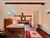 Casa, 5 quartos, 600 m² - Foto 11