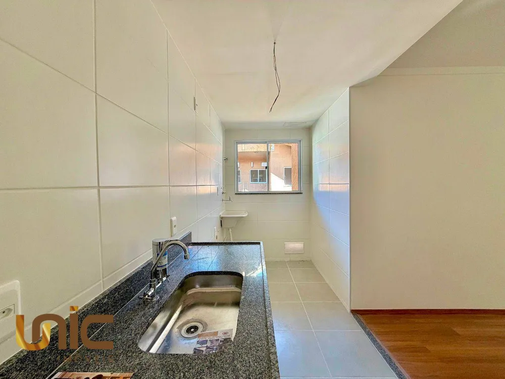 Apartamento, 2 quartos, 57 m² - Foto 18