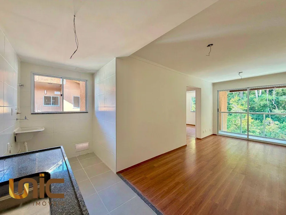 Apartamento, 2 quartos, 57 m² - Foto 17