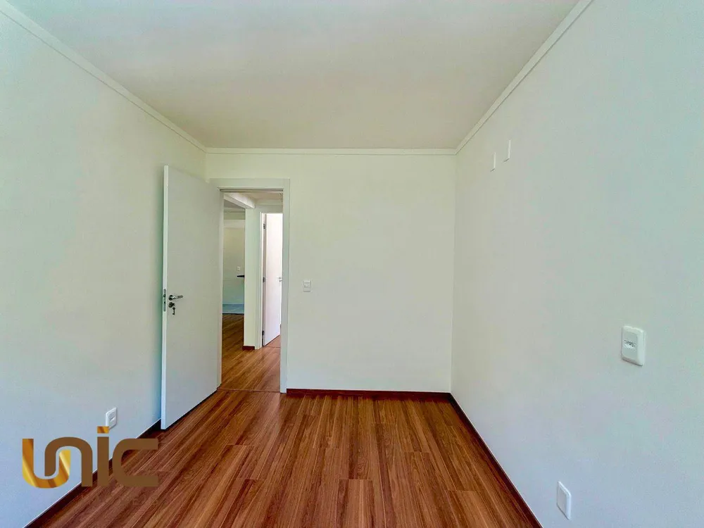 Apartamento, 2 quartos, 57 m² - Foto 12