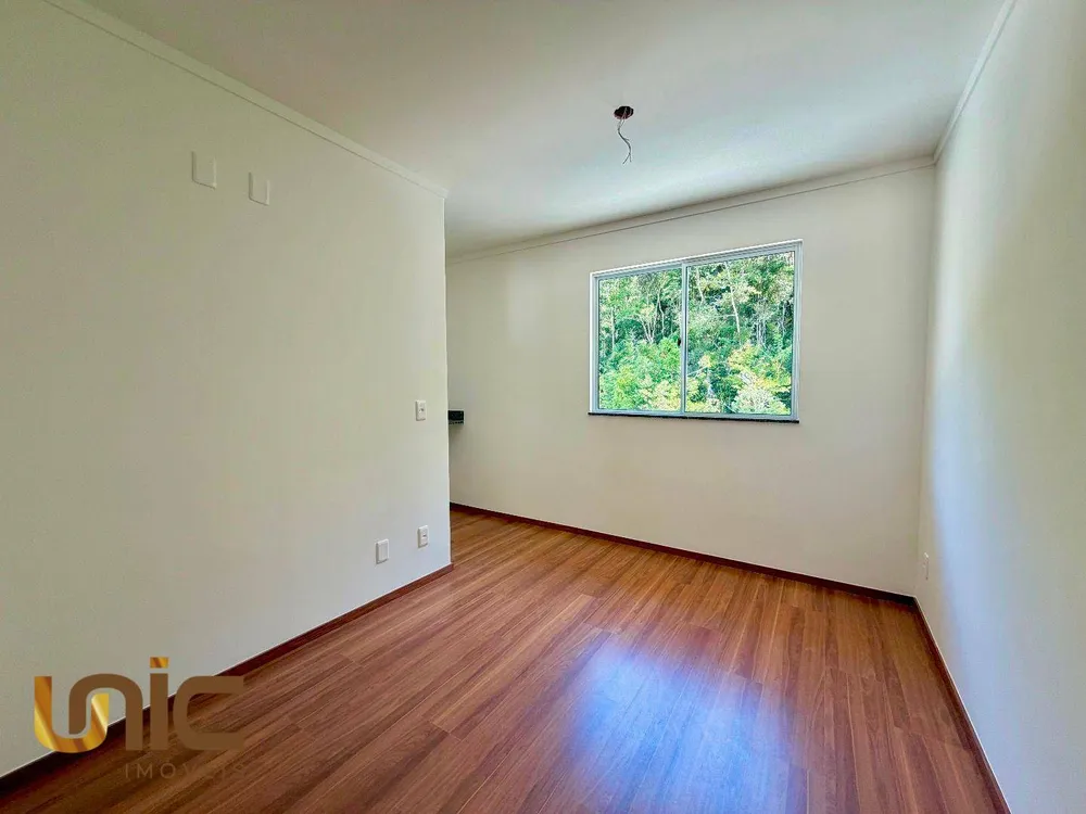 Apartamento, 2 quartos, 57 m² - Foto 11