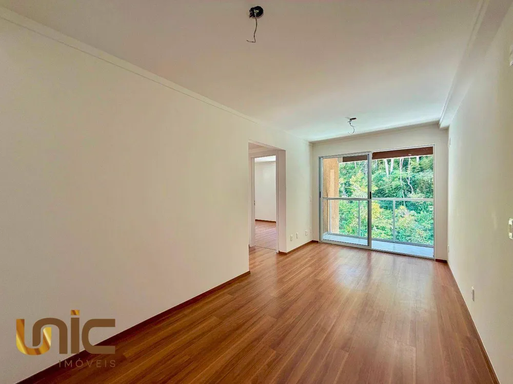 Apartamento, 2 quartos, 57 m² - Foto 7