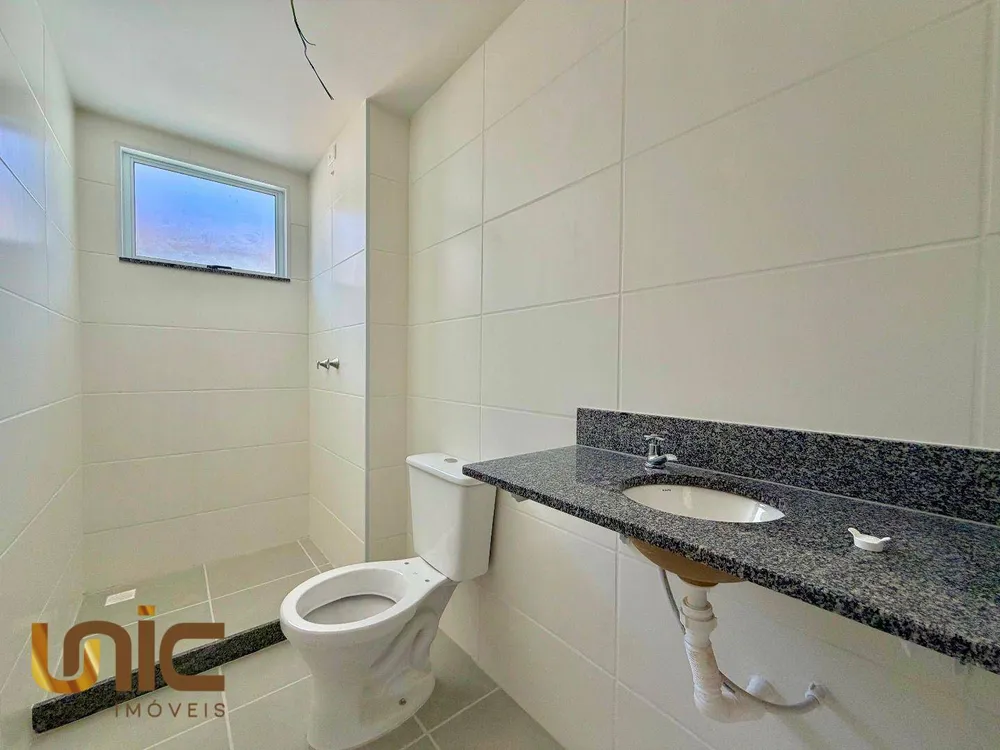 Apartamento, 2 quartos, 57 m² - Foto 16