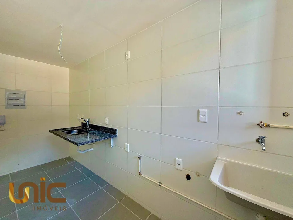 Apartamento, 2 quartos, 57 m² - Foto 20