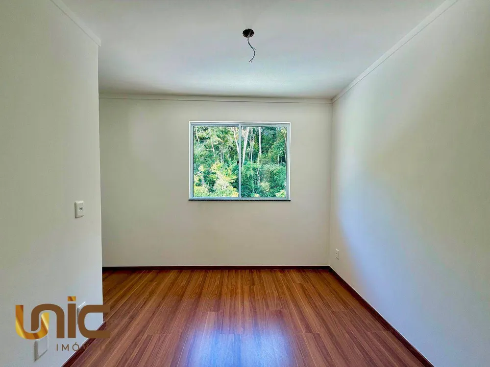 Apartamento, 2 quartos, 57 m² - Foto 10