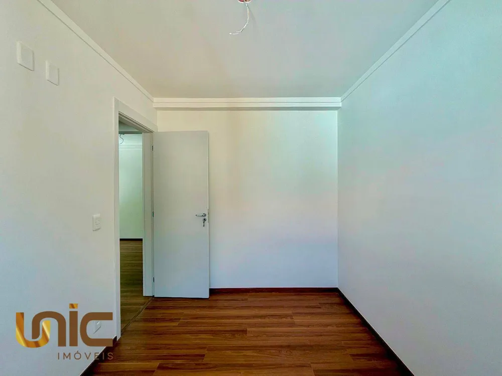 Apartamento, 2 quartos, 57 m² - Foto 14