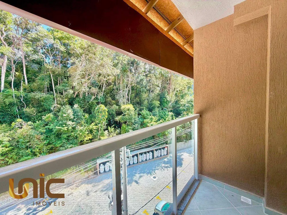 Apartamento, 2 quartos, 57 m² - Foto 5