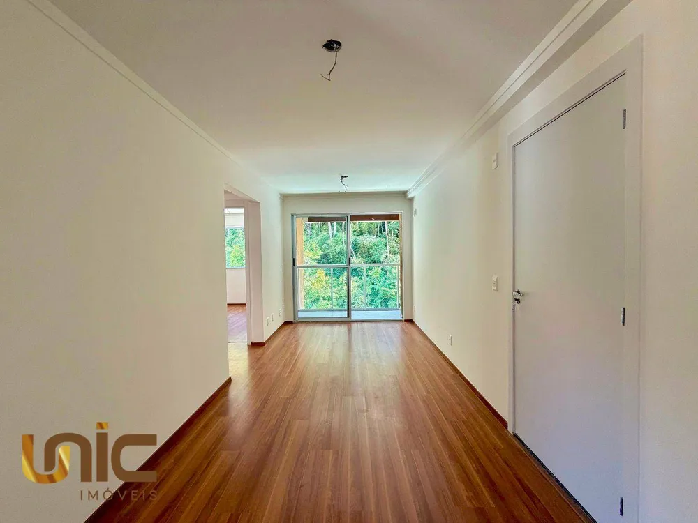 Apartamento, 2 quartos, 57 m² - Foto 6
