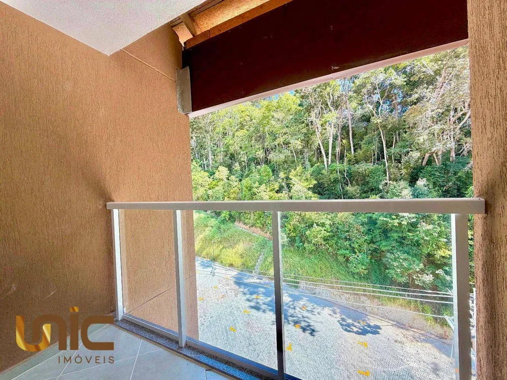 Apartamento, 2 quartos, 57 m² - Foto 4