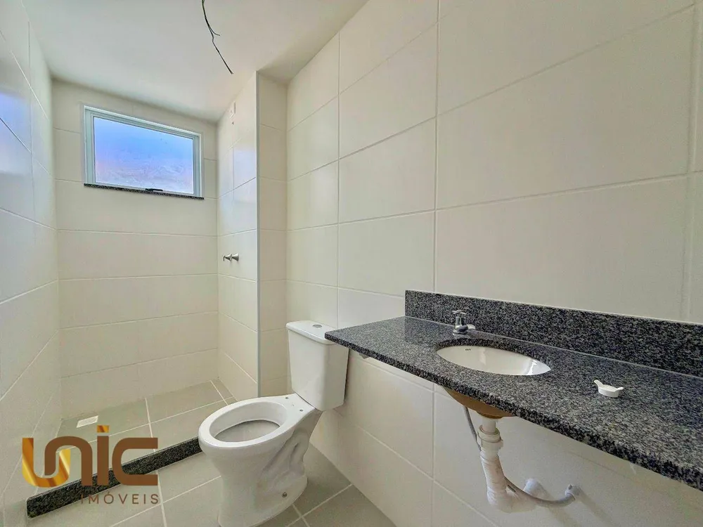 Apartamento, 2 quartos, 57 m² - Foto 13