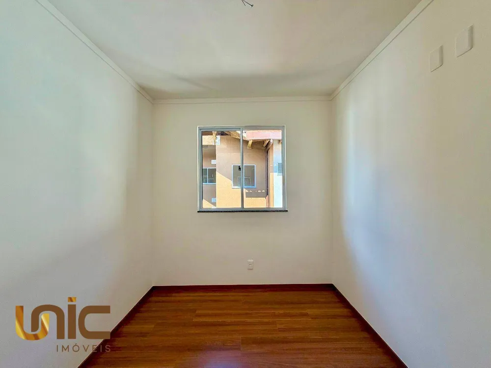 Apartamento, 2 quartos, 57 m² - Foto 15