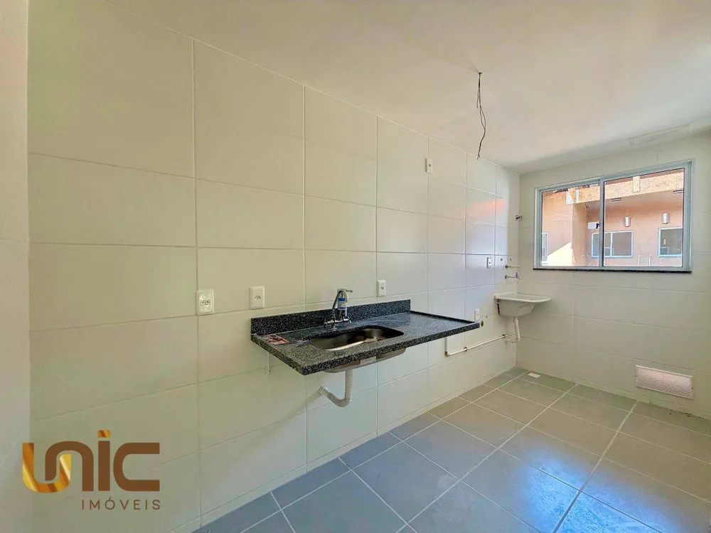 Apartamento, 2 quartos, 57 m² - Foto 19