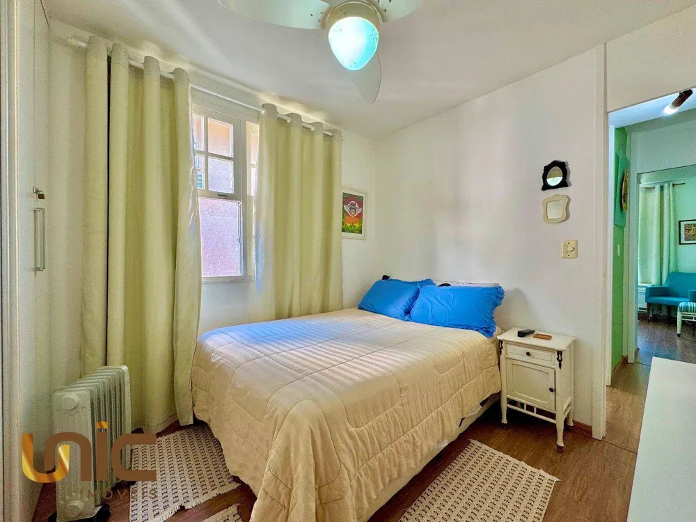 Apartamento, 2 quartos, 58 m² - Foto 15