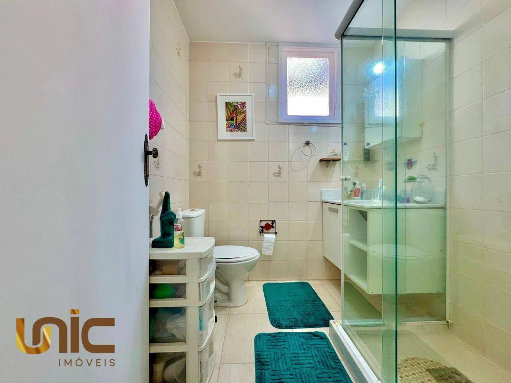 Apartamento, 2 quartos, 58 m² - Foto 13