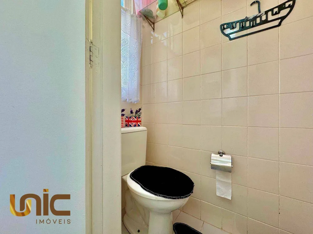 Apartamento, 2 quartos, 58 m² - Foto 24