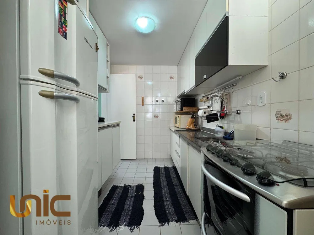 Apartamento, 2 quartos, 58 m² - Foto 20