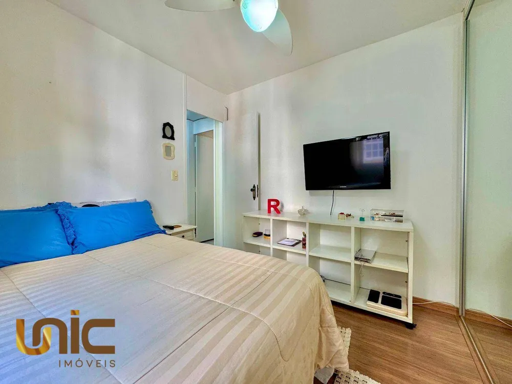 Apartamento, 2 quartos, 58 m² - Foto 16