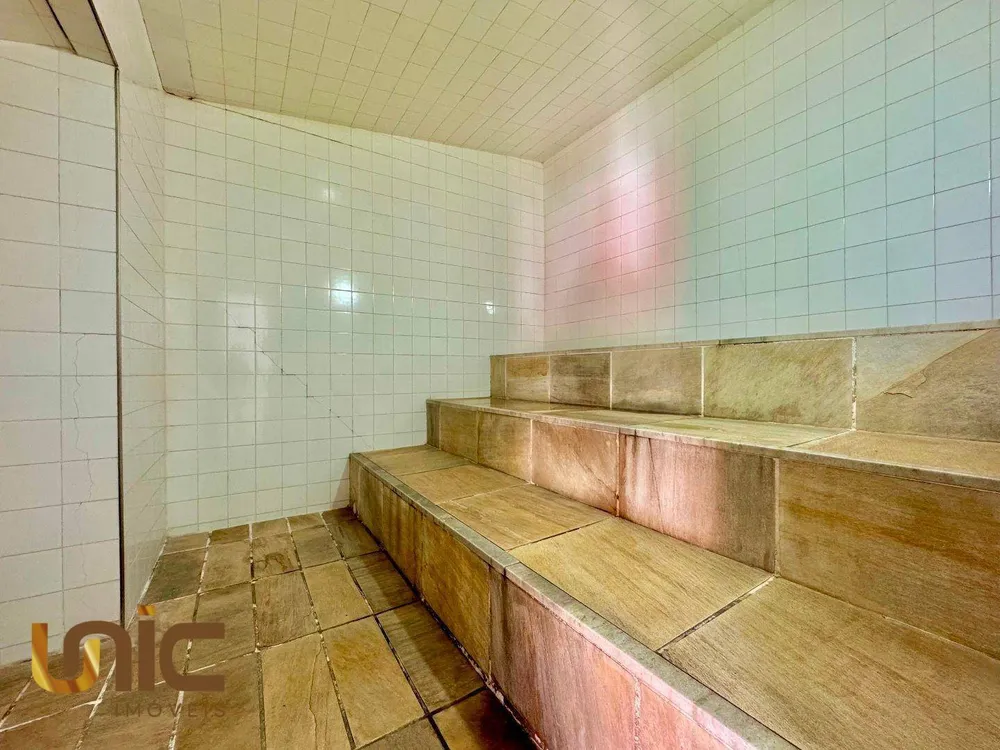 Apartamento, 2 quartos, 58 m² - Foto 28