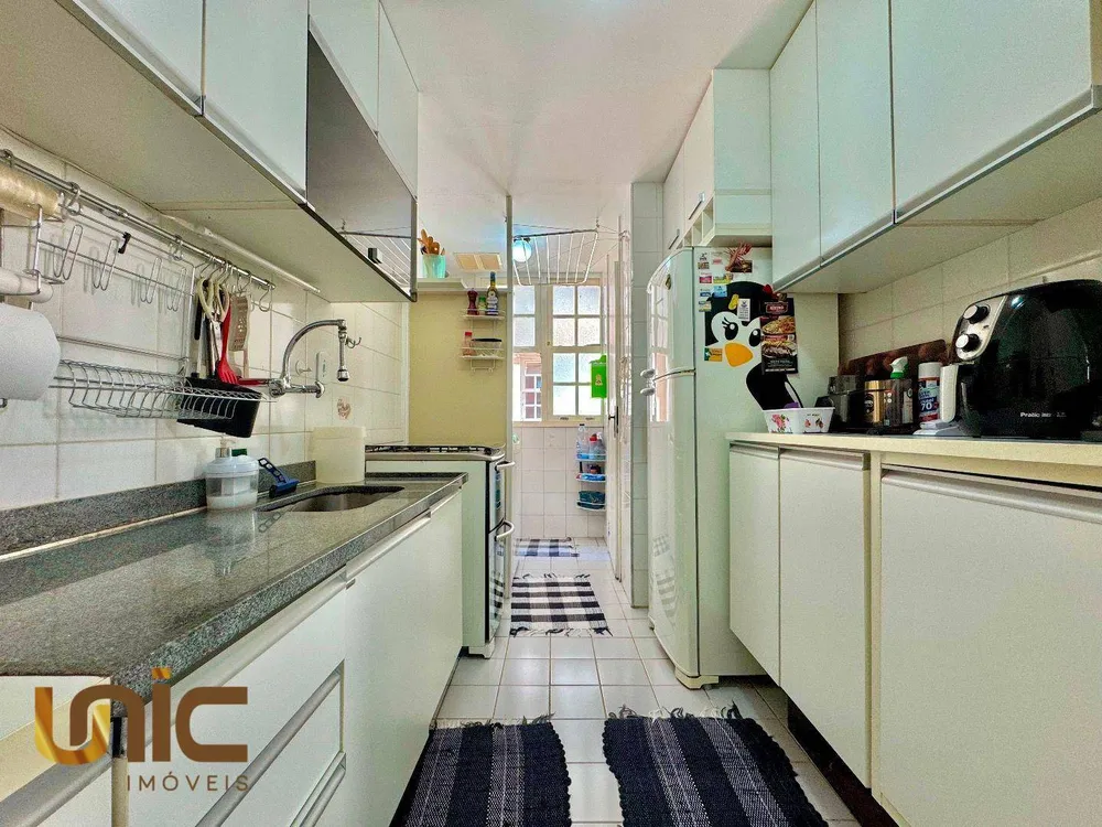 Apartamento, 2 quartos, 58 m² - Foto 18