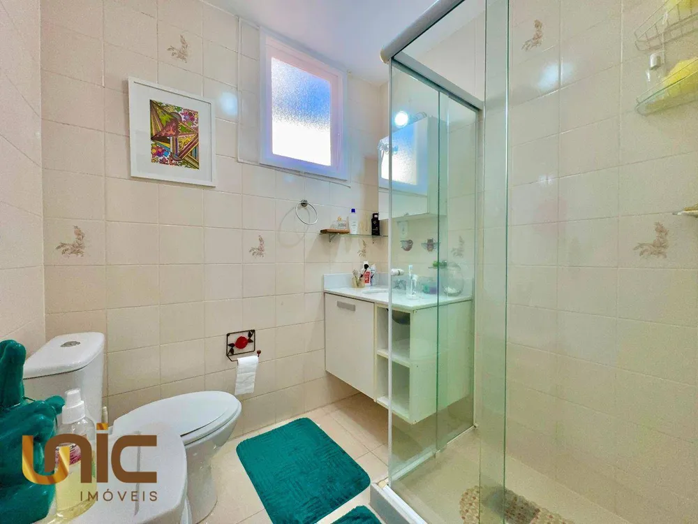 Apartamento, 2 quartos, 58 m² - Foto 12
