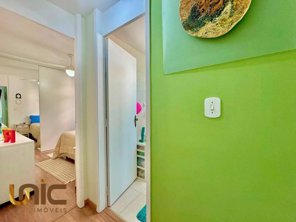 Apartamento, 2 quartos, 58 m² - Foto 11
