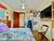 Apartamento, 3 quartos, 85 m² - Foto 5