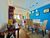 Apartamento, 3 quartos, 85 m² - Foto 2