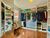 Apartamento, 3 quartos, 85 m² - Foto 4