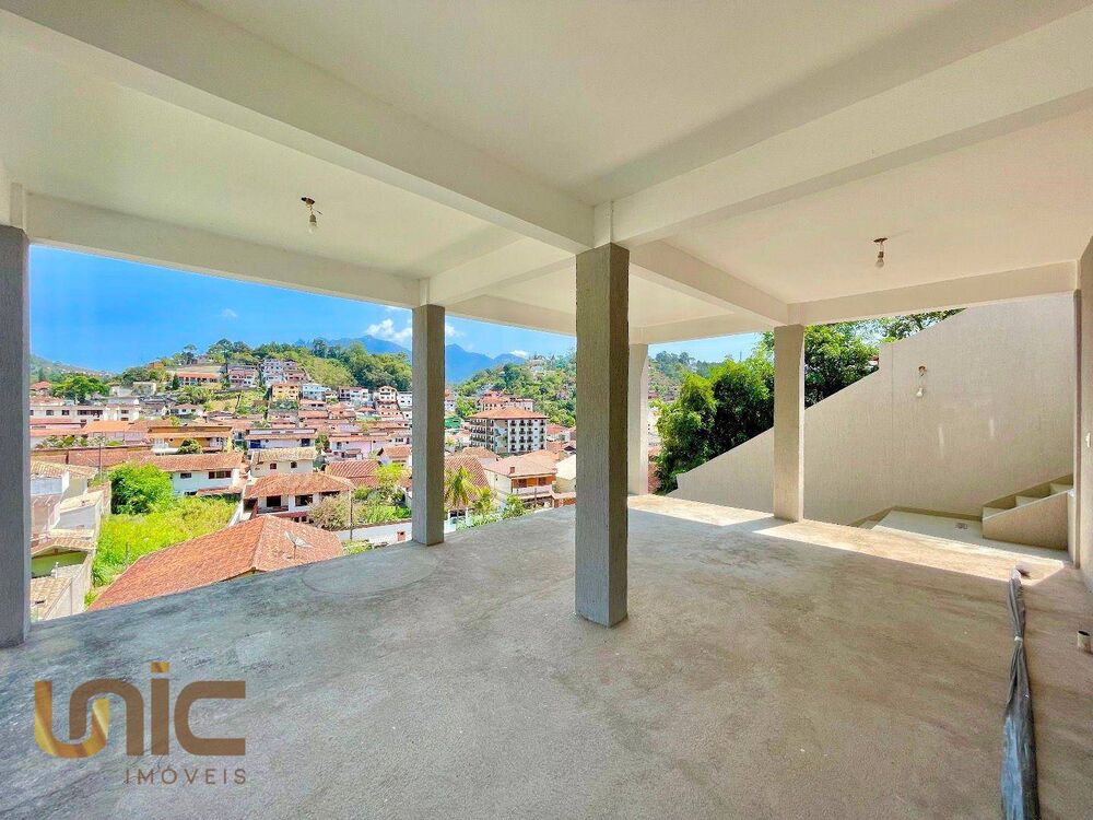 Casa, 3 quartos, 211 m² - Foto 18