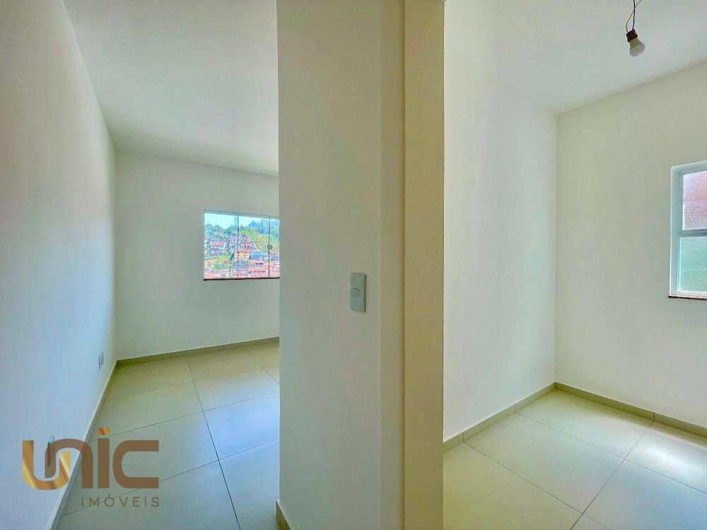 Casa, 3 quartos, 211 m² - Foto 11