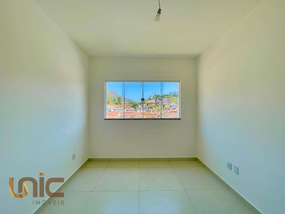 Casa, 3 quartos, 211 m² - Foto 12