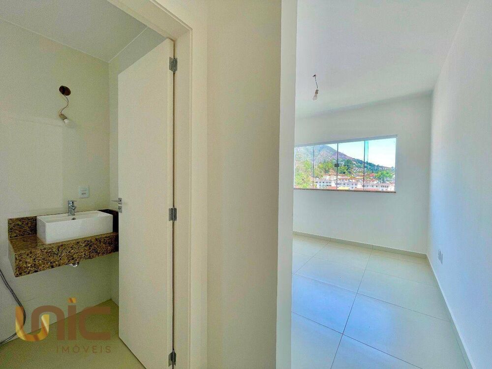 Casa, 3 quartos, 211 m² - Foto 15