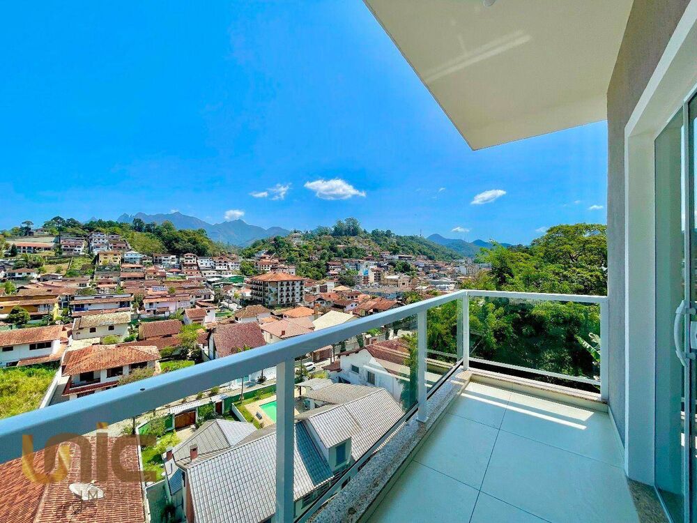 Casa, 3 quartos, 211 m² - Foto 4