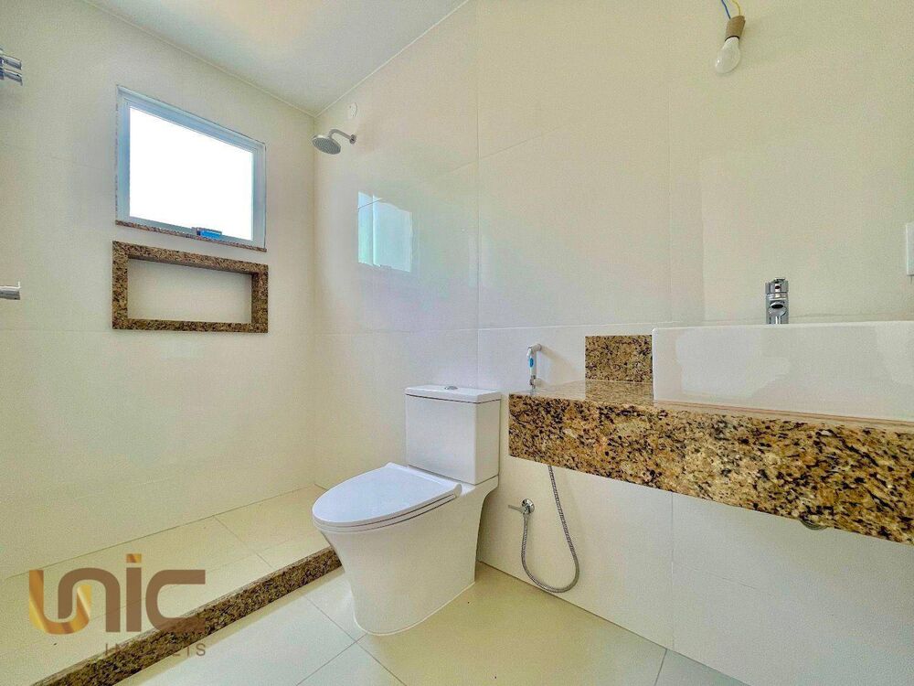 Casa, 3 quartos, 211 m² - Foto 10