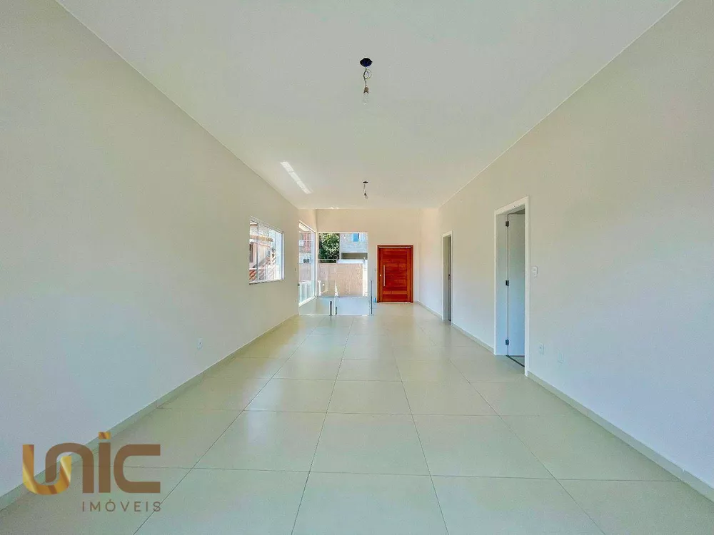 Casa, 3 quartos, 211 m² - Foto 3