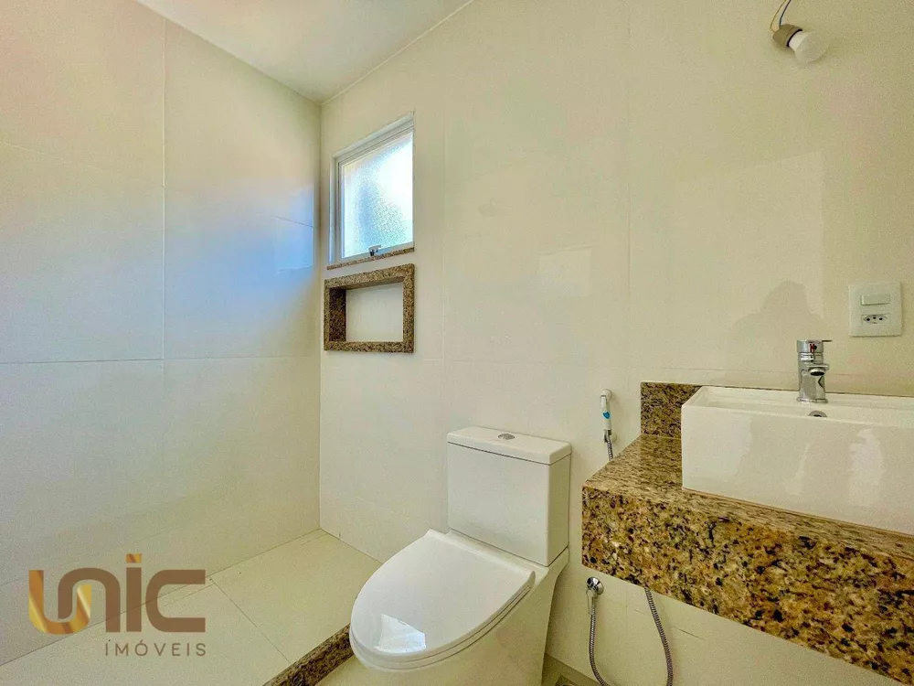 Casa, 3 quartos, 211 m² - Foto 14