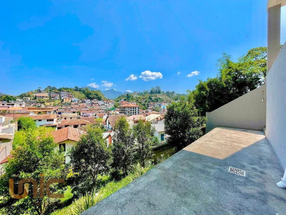 Casa, 3 quartos, 211 m² - Foto 19